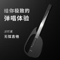 【自營】音箱無線小音響小型高音質低音炮家用電腦可攜式 歷史價格詳細信息
