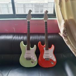 工廠直銷正品現貨H3C華三S5024PV5-EI/PV3-EI 24千兆電口+4光交換機管理型 歷史價格詳細信息