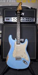 正日本製 SUNFLAG 神龜製作所 NO.776 超薄型20mm 正逆轉 自動棘輪 起子組 歷史價格詳細信息