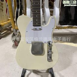 來圖生產磨光無縫鉬坩堝 機加車制鍛造鉬坩堝 各種鎢鉬異型件 歷史價格詳細信息