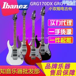 【快速出貨】一件就免運 DOT聚點 United Athle 500101 Tee UA 日本 品牌 素面 素T 棉質短袖 夏日內搭5.6oz 歷史價格詳細信息