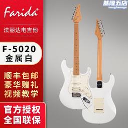 【好康免運】門上單槓家用健身器材成人室內引體向上杆牆體免打孔兒童長高吊杆 歷史價格詳細信息