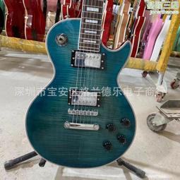 【快速出貨】虎牌迷你電子鍋多功能家用老式電飯鍋2-3人小1人2人宿舍小型電煲 歷史價格詳細信息