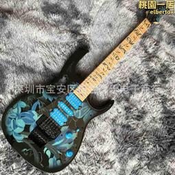 【現貨秒發】電吉他pac012/rgx121z專業級初學者單搖學生電吉它 歷史價格詳細信息