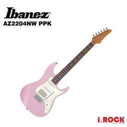 【i.ROCK 愛樂客樂器】Ibanez 日廠 AZ2204N AWD Prestige 電吉他 復古白金 歷史價格詳細信息