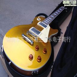 【免運】lp可摺疊泡腳桶過小腿高深桶家用可攜式足浴養生恆溫加熱足浴盆 歷史價格詳細信息