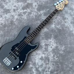 Fender芬達Squier電貝斯Affinity PJ Jazz CV 爵士初學入門電貝司 歷史價格詳細信息