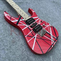 速發跨境JNN-Q70強磁聲控錄音筆專業高清遠距降噪超長待機錄音器 X9XC 歷史價格詳細信息