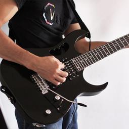 密宗系列:吉祥覺囊派祖師-篤布巴(青銅&防水銀殼3) 歷史價格詳細信息