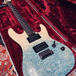 正宗文萊保真天然沈香108顆手鏈2.0手串男女佛珠文玩檀香木質念珠 歷史價格詳細信息