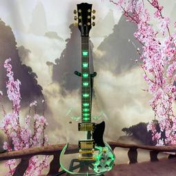 七夕節透明波波球亮片氣球立柱支架落地商場店鋪開業典布置 歷史價格詳細信息