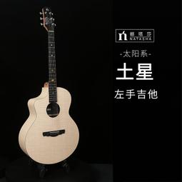 Natasha Denona Bronze/Retro/Galm超缺貨18色眼影盤【小妮子美妝】 歷史價格詳細信息