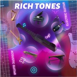 【好康】可口可樂無線音箱高音質小音響小型迷你可攜式戶外車載低音喇叭 歷史價格詳細信息