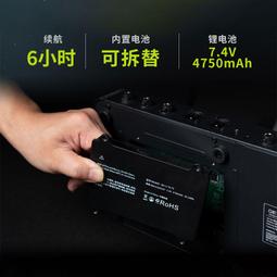 MOOER魔耳綜合效果器 GE1000Li GE1000 電吉他單塊效果器模擬軟體 歷史價格詳細信息