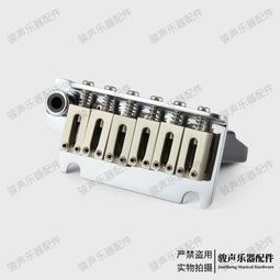 ST小旺鋪 日本オリオン Q10美肌出水霜   6瓶 優惠價  即送紙香皂 Water Cream 出水霜 (^з^)- 歷史價格詳細信息