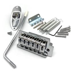 Fender芬達電吉他音響專業進階樂隊排練音響初學進階 專用音響 歷史價格詳細信息