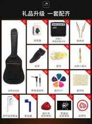 入門單排鞋架窄小2021新款不佔地方的鐵藝小鞋櫃超窄簡易結實 歷史價格詳細信息