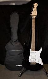 【高雄名人樂器明誠店】台灣品牌 PUKANALA 日出 ST 電吉他 / Farida法麗達代工 最高品質 店長推薦 歷史價格詳細信息