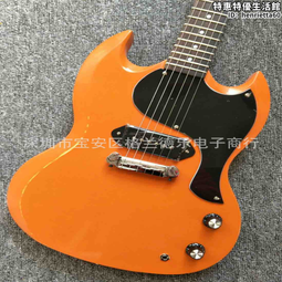 保固多款贈品任選TIMEMORE 泰摩 栗子C2 升級版 │C2 Max 大容量金屬粉杯│C3 手搖磨豆機 歷史價格詳細信息