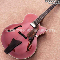 【半年保固】F-199全自動真功夫泡茶機-防燙款 雙爐 歷史價格詳細信息