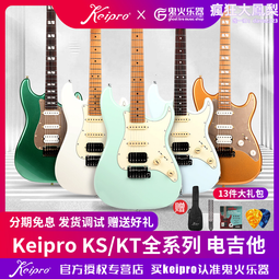 keypro 10入/組【超低價+兩組免運】USB簡單防護鎖、便宜加密器、超值量販組 歷史價格詳細信息