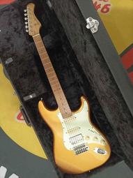 Bacchus WL5-ASH/RSM WBD 燻烤楓木 白色 電貝斯 歷史價格詳細信息