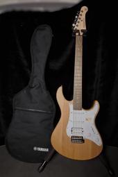 【高雄名人樂器明誠店】台灣品牌 PUKANALA 日出 ST 電吉他 / Farida法麗達代工 最高品質 店長推薦 歷史價格詳細信息