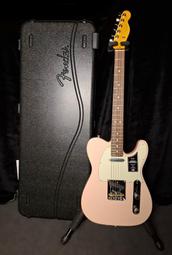 全新限量版 Fender Mexico LTD Player Stratocaster 3TS漸層 墨廠 歷史價格詳細信息