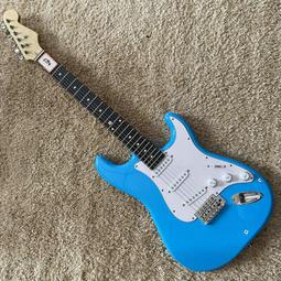 天音拾音器木吉他民謠免開孔加振拾音器擴音器710810連接音箱配件 歷史價格詳細信息