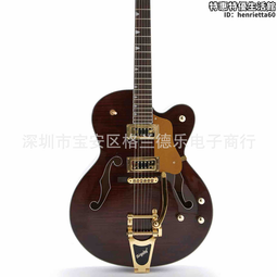 2022新款吉尼斯袋鼠女包單肩女士包斜挎水桶包鏈條包鱷魚紋水桶包 流行 精品 歷史價格詳細信息