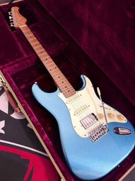 Bacchus WL5-ASH/RSM WBD 燻烤楓木 白色 電貝斯 歷史價格詳細信息