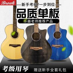 新品布魯可奧特曼積木群星版第13彈皓月裝甲形態亞克可動模型玩具 歷史價格詳細信息