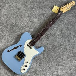 【 反拍樂器 】 Fender Player Plus Active P Bass 奧林匹克白 主動式 公司貨 免運費 歷史價格詳細信息