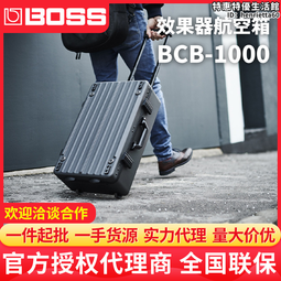 羅蘭BN20D DTF燙畫膜膠片列印柯式燙畫轉印膜dtf film白墨燙畫膜 歷史價格詳細信息