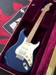 Bacchus WL5-ASH/RSM WBD 燻烤楓木 白色 電貝斯 歷史價格詳細信息