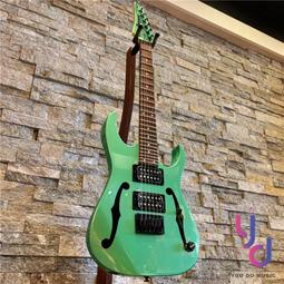 Ibanez Paul Gilbert 燙金畫相電吉他/電貝斯/ Bass Pick 彈片 [唐尼樂器] 歷史價格詳細信息