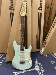 新款小綠魔恐龍公仔毛絨玩偶女生生日禮物安撫睡覺兒童抱枕波波娃 歷史價格詳細信息