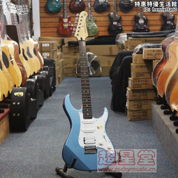 入門單排鞋架窄小2021新款不佔地方的鐵藝小鞋櫃超窄簡易結實 歷史價格詳細信息