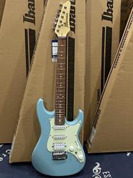 &lt;魔立樂器&gt; 現貨Gibson Les Paul Tribute 電吉他  總代理公司貨 附新款超厚吉他袋 櫻桃漸層 歷史價格詳細信息