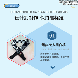 寬抱嬰袋書包女初中生大容量清新可愛小學生雙肩包中學生揹包高中生 歷史價格詳細信息