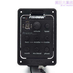 FISHMAN 韓國製 小魚 LOGO 文青風 寬鬆 短T 情侶裝 OVERSIZE 寶寶藍 白 清新綠 DOT聚點 歷史價格詳細信息