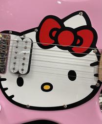 [魔立樂器]  NUX B-6 薩克斯風專用無線麥克風 2.4GHz USB充電 專用充電型收納盒 保固一年 歷史價格詳細信息