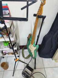 議價57直流無刷電機300W大功率5000轉直流無刷馬達220V供電時代超 歷史價格詳細信息