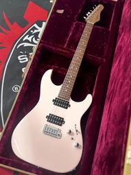 ＊吉他館＊CORONA TRADITIONAL STANDARD JAZZ BASS  楓木指板 歷史價格詳細信息