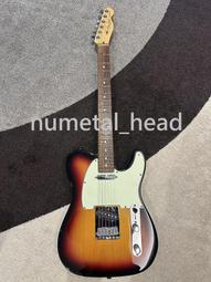 Fender American Standard Stratocaster Sunburst 1988年 美廠 電吉他 歷史價格詳細信息