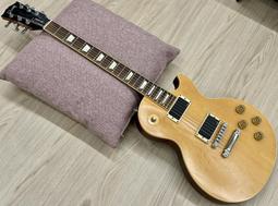 Gibson / Les Paul Modern 電吉他(3色) 台灣代理公司貨【ATB通伯樂器音響】 歷史價格詳細信息
