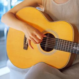 Brook樂手時代布魯可吉他S25單板面單初學者入門民謠指彈電箱吉他 歷史價格詳細信息