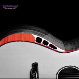 1.41寸AMOLED顯示屏320*360觸摸功能 智能穿戴設備液晶顯示屏 歷史價格詳細信息