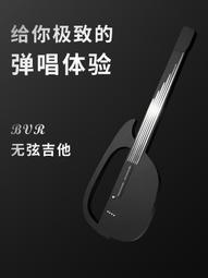 【自營】音箱無線小音響小型高音質低音炮家用電腦可攜式 歷史價格詳細信息