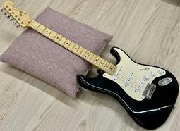 2003 Fender American Vintage 75 Jazz Bass FSR 歷史價格詳細信息